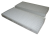4649e4eedc2de6aa4229ce8e3594bcea.png