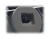 79c4db3eb31d2a6753f8869ef5179ecb.jpg