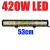 Halogen-LED-420W-Lampa-Robocza-12V-24V-Szperacz-LIGHTBAR-QUAD-OFF-ROAD — kopia — kopia.jpeg