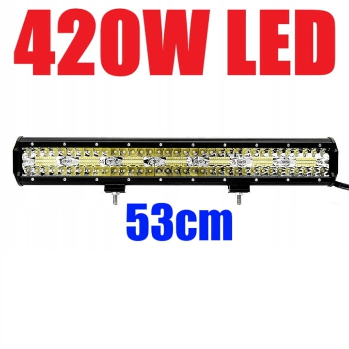 Halogen-LED-420W-Lampa-Robocza-12V-24V-Szperacz-LIGHTBAR-QUAD-OFF-ROAD — kopia — kopia.jpeg