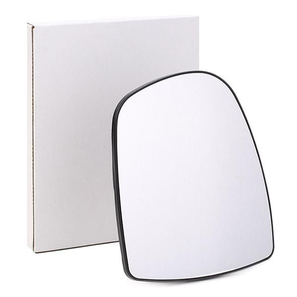 e6819af78a8e1941f9b76c9d4cc82fa8.jfif