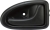 f1080959ced92793da30d612b62239a7.jpg