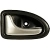 b4926834dd207e20cbfa972d37650974.jpg