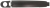 780a2351be1e324466d1ed77ff5f287e.jpg