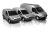 a49c2012ebb57a1be47e5bc48b02fed4.jpg