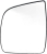 af2c3311bad4eaa89fcb87c994513717.jpg