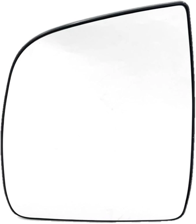 af2c3311bad4eaa89fcb87c994513717.jpg