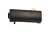c512c72903efc0a289c0aa5a12040a4a.png