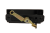 1d0a0c337efe22b23b45a82051f082f2.png