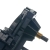 c7f16e6fd87890ca3d8d88a122a14f80.jpg