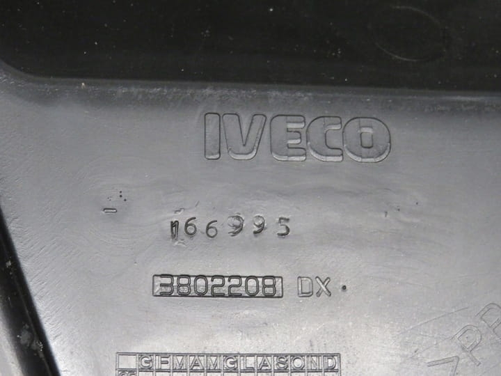 ea60b520ae2222203b2433e4bcf3900c.jpg