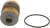 e20aeeefce888f4d753bf13237f49780.jpg