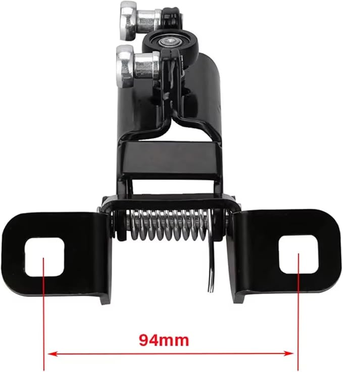 2c28cfdd1f3982f631b9a2fd36dd1201.jpg