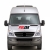 Sprinter-Combi-2012.jpg