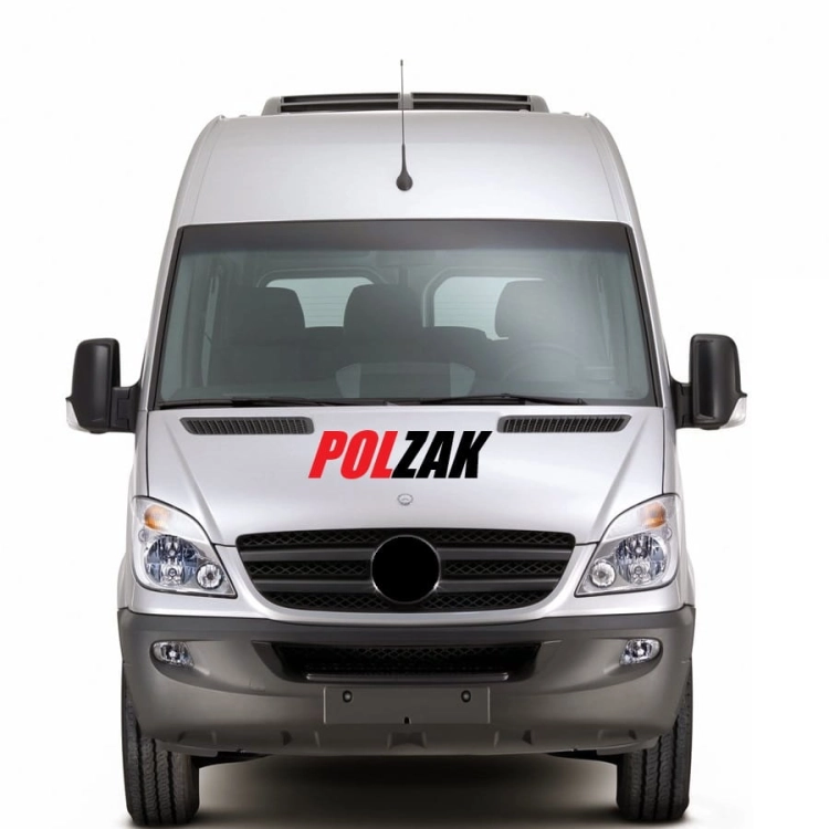 Sprinter-Combi-2012.jpg