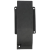93c1c44de6a5c17e21a93c057d8a1a72.png