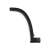 c6cc15ba7459be5a9da64d90420b0f44.png