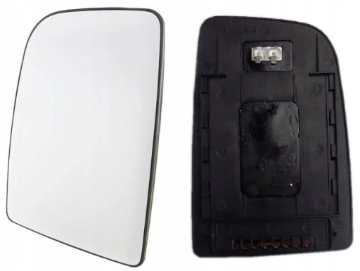 fb7a8364bd19623daf385395890983af.webp