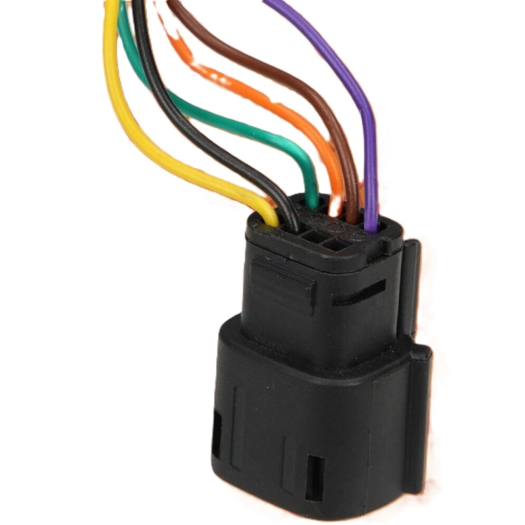 6dc3f1005e90cc88361a0fe9e358e950.jpg