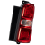 d353e193201a356f34a8b168a0750f3a.png