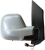 b12ce37e736d72cc41547984663d17cd.jpg
