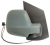 4b228b77e9998f34e17ec71309b7ea8c.png