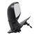 dd532da4d1772dea82a775cbace6f413.jpg