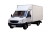 70ac7bddf7d1c7a65cb9ea0284b571bc.jpg