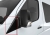 fd71305e86e6d1314e0ea714971f84f1.jpg
