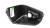 27a0866c73a2f1f079311f03334a5f7c.png