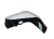 c821b602834d4e701daf74d4a8a82257.png