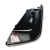 7bdb5954cc20a7200b78e14e84bfb49e.png