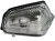 9b4dc04d1627203b79949bc4622424ad.png