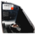 047e1a9f4a8f773cd40eff892a5b3245.png