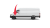 f17a8e6b7576cac46562caef89caf8da.png