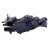 fe946b09ac249536ca26ff189bf463cb.jpg