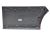 be39c96aa532a8660b74437217e6e418.png