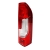 eb2ddec8fe9bd4f582ce0e237a674aff.jpg