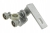 ec584eca0b55e21df23a9c5ee1aa6b32.jpg