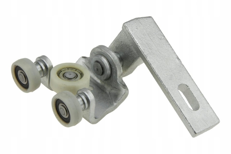 ec584eca0b55e21df23a9c5ee1aa6b32.jpg