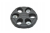 c35fc0e5f0c792abb2e7226a4fb9f466.png