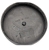 d464f876989dd6b59b99d22f1d9bab64.jpg