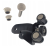 5e26a82a7955ff606656c76e5f7864ec.png