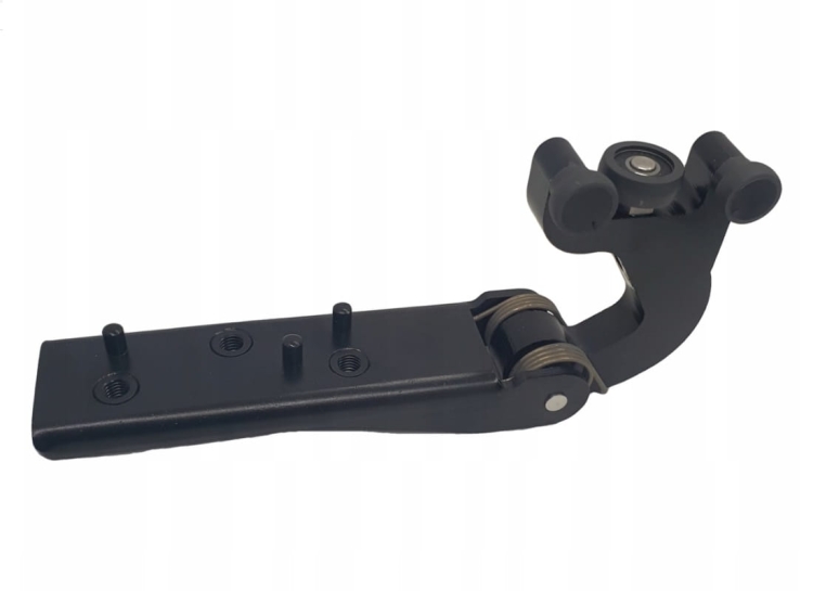 9c84e6aa05d432c26e4cf51f47719538.jpg