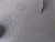 3b4732886834023d1de350bfb301acb8.jpg