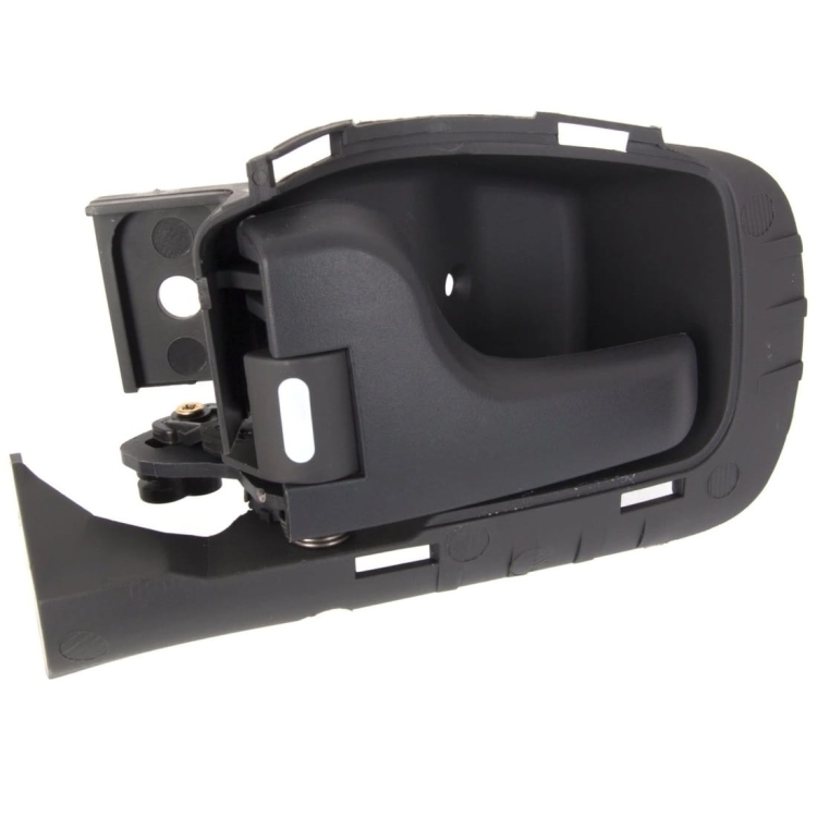 7b4cd0c3680f4da8b8c9476a7b79e196.jpg