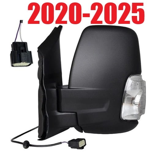 2366816 Ford Transit 2020- — kopia.jpg