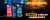 7543d693344da5523016ac7847bbe055.png