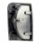 25db25c02d7816a802263b3f57b91cd8.webp