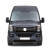 aa6cae7afe621ebf0de34c18194cc9d7.jpg